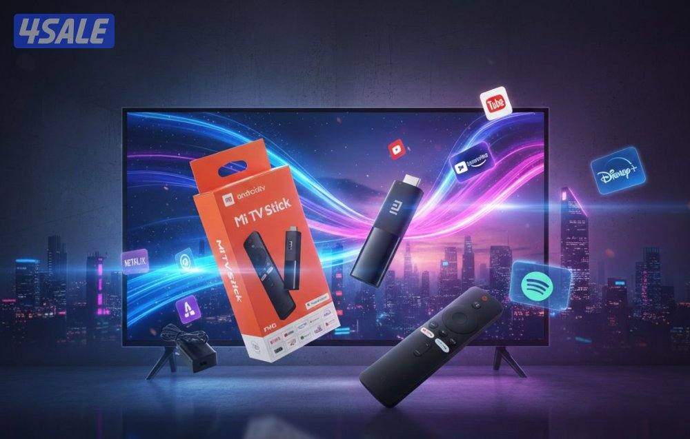 رسيفر واي فاي الأول في الكويت من دون منازع اتصل نصل ولاتتردد0