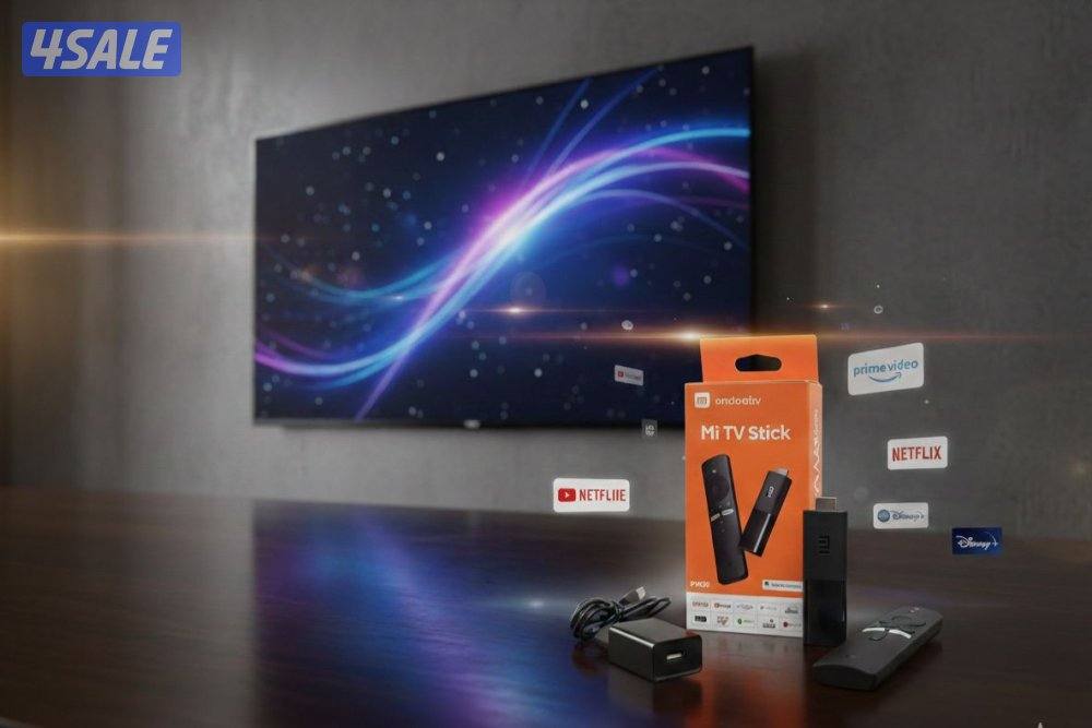 رسيفر واي فاي الأول في الكويت من دون منازع اتصل نصل ولاتتردد1