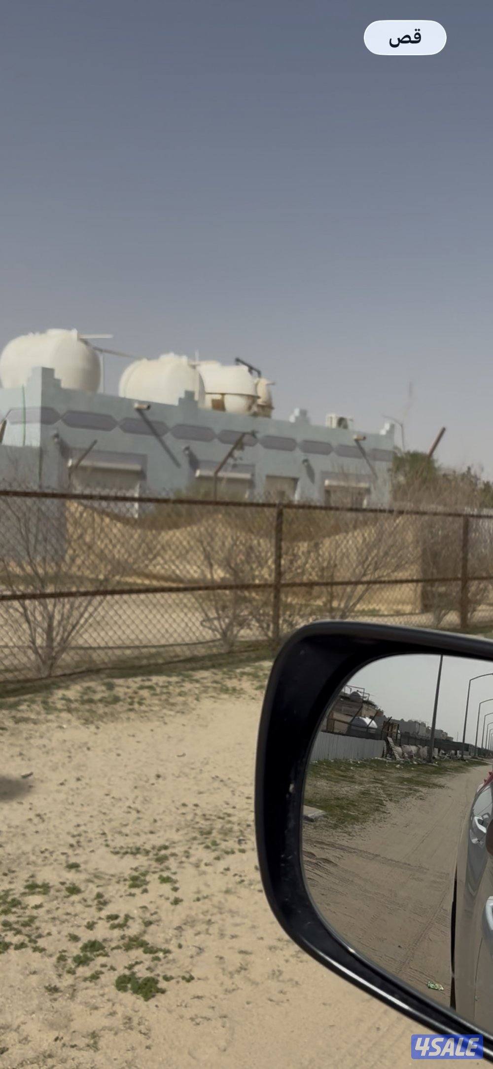 للبيع جاخور بالوفره0