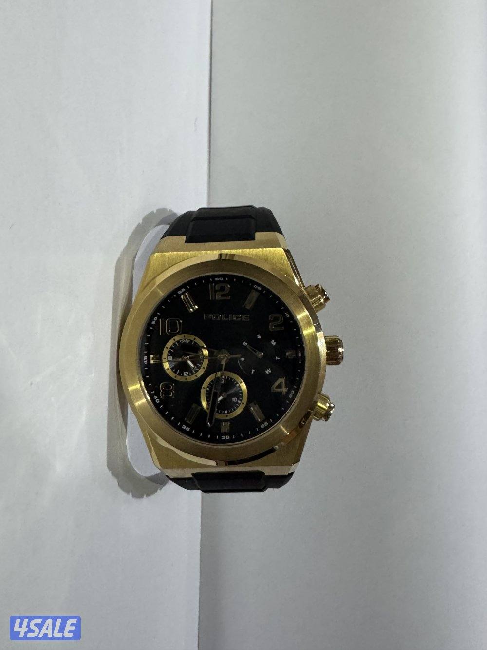 Police Salkantay PEWJQ22267020