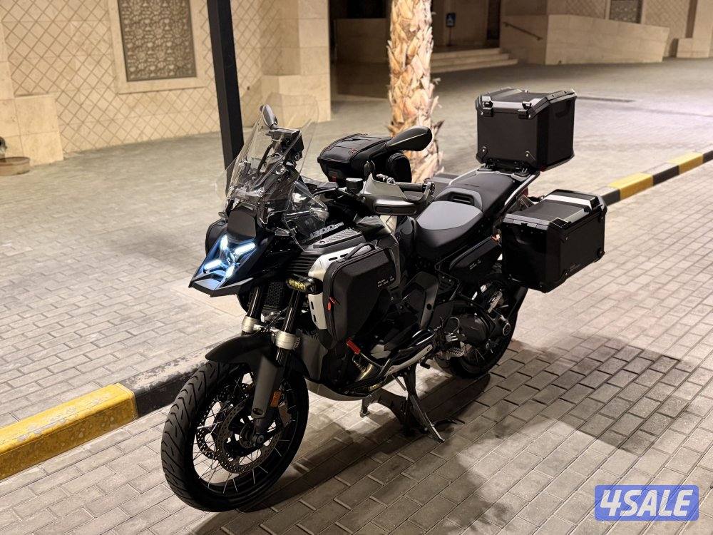 للبيع GSA1300 / 20250