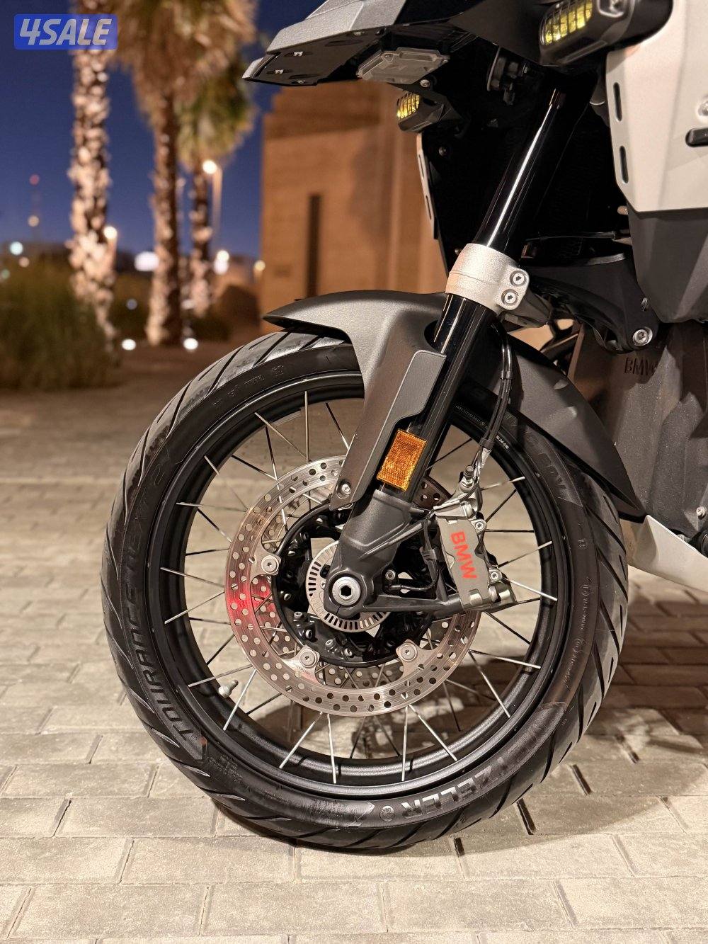 للبيع GSA1300 / 20251