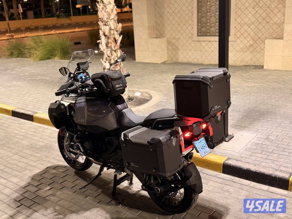 للبيع GSA1300 / 20252