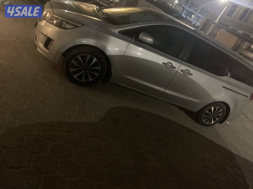 تسعه تسعه اربعه ثمانيه ثمانيه ثلاثه اربعه اربعه0