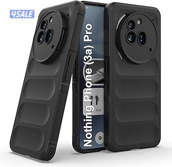 nothing 3a pro نظيف جدا1