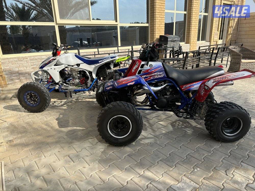 بانشي ٢٠٠٤ نضيف جدا2