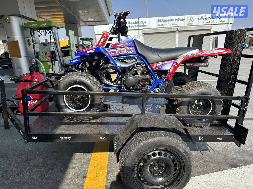 بانشي ٢٠٠٤ نضيف جدا3