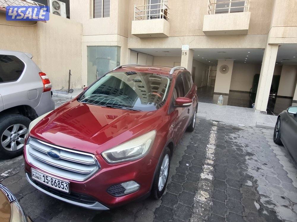 جيب سكيب بحالة الوكالة1