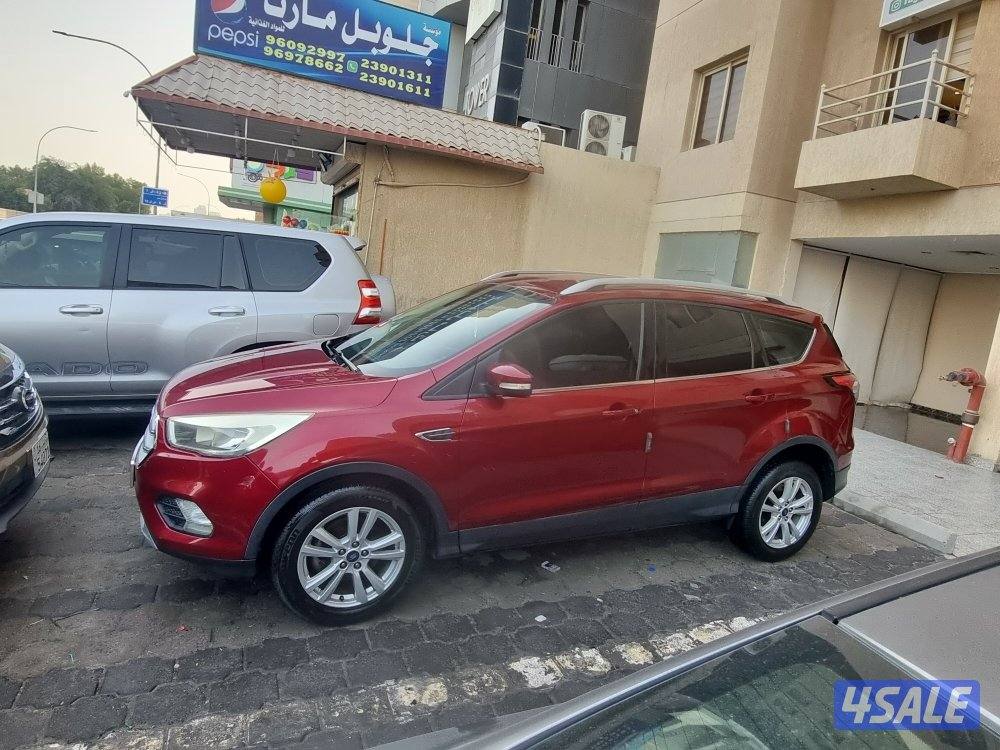 جيب سكيب بحالة الوكالة2