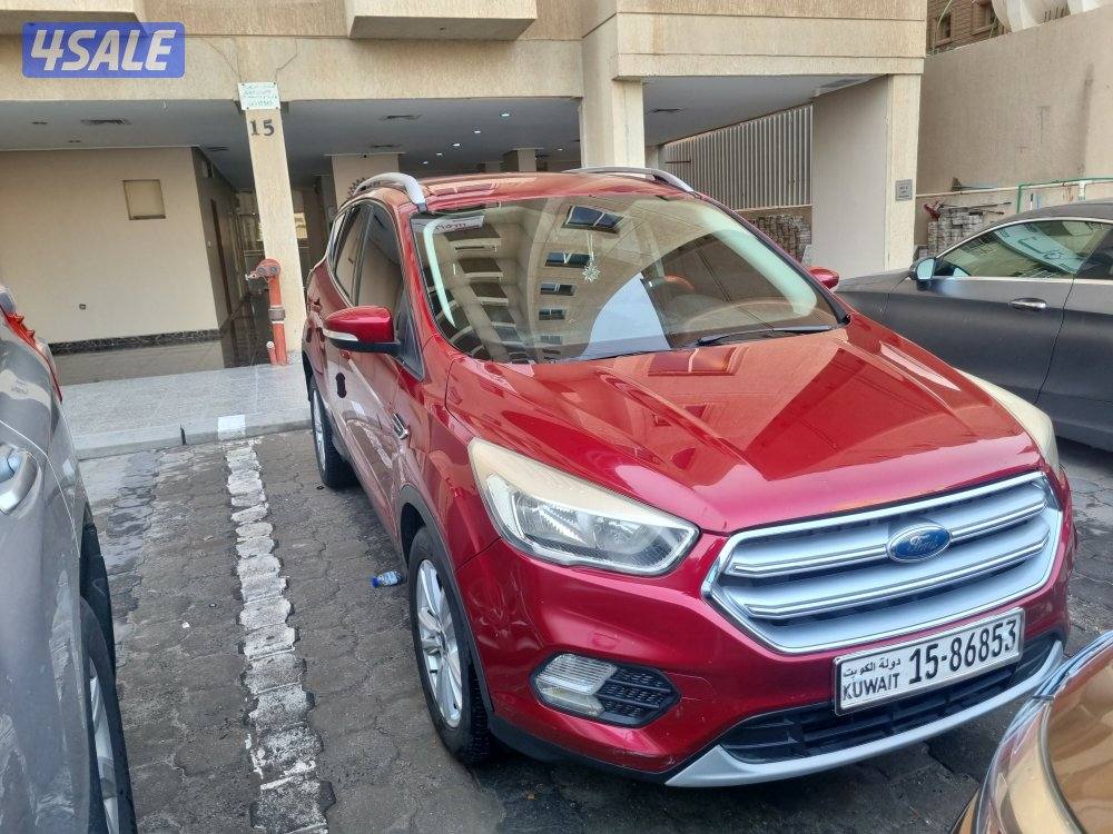 جيب سكيب بحالة الوكالة4