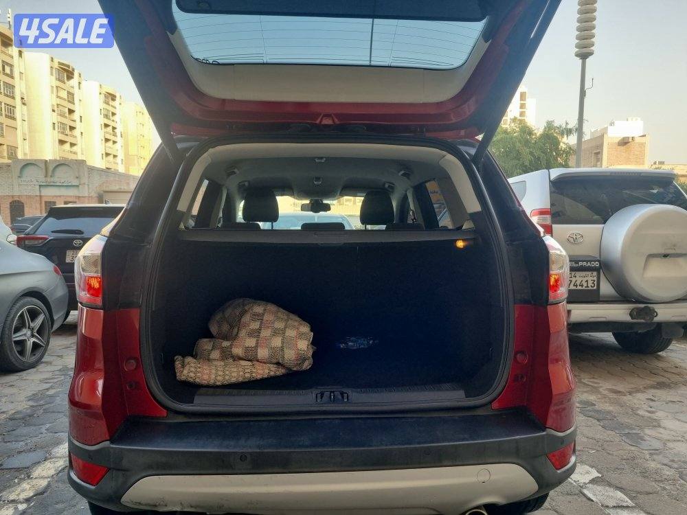 جيب سكيب بحالة الوكالة6