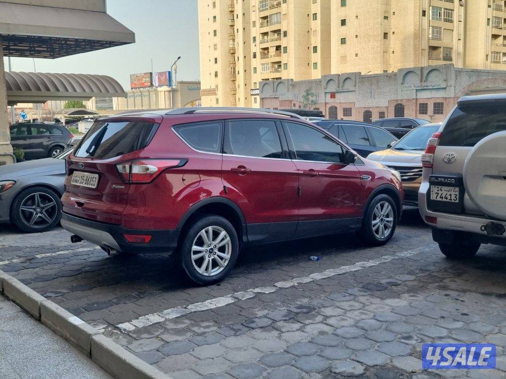 جيب سكيب بحالة الوكالة15