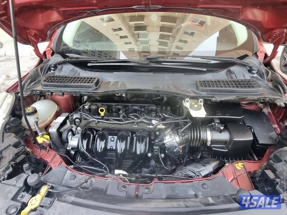 جيب سكيب بحالة الوكالة14