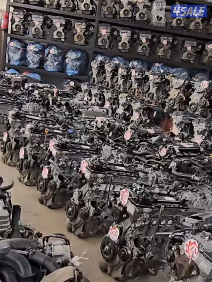 سكراب سيارات  النعايم السالمي كراج الغملاس0