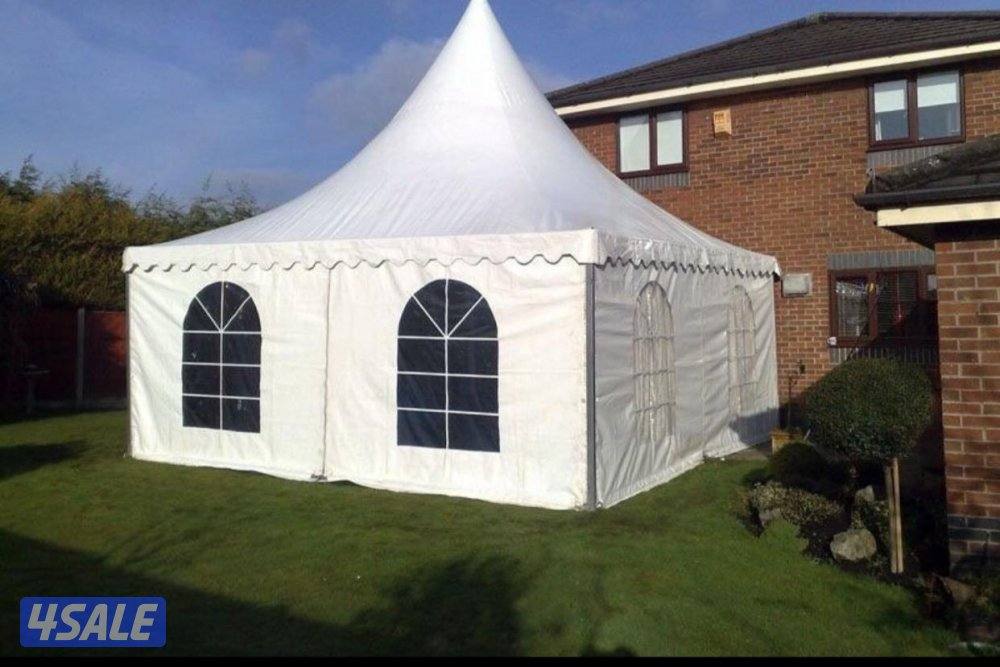 قاعات ملكيه للاعراس وافطار الصائم وجميع المناسبات1