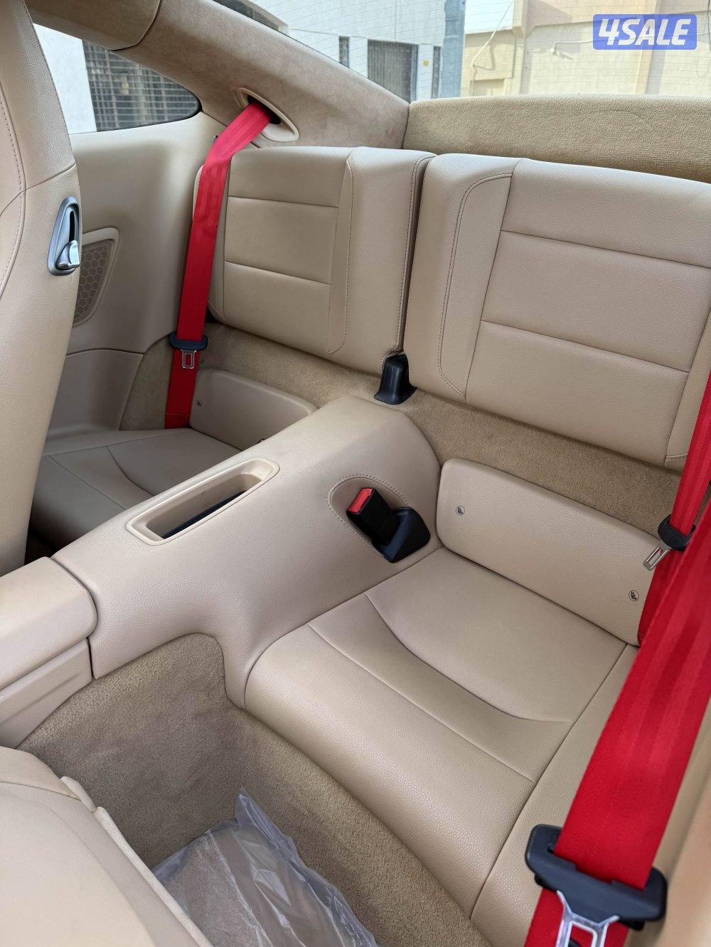 صبغ الوكاله ماشي ١٣٥6