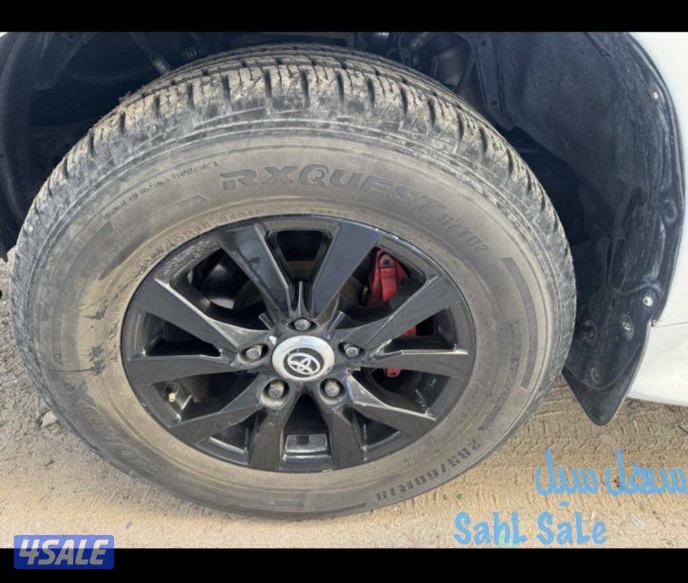 للبدل فقط مع برايد0