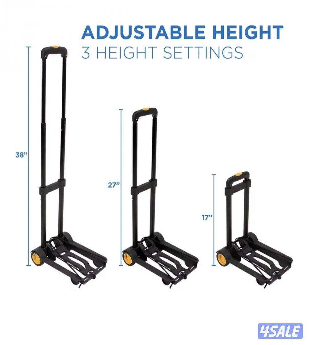 Ecoflow - River 2 Pro 768Wh5