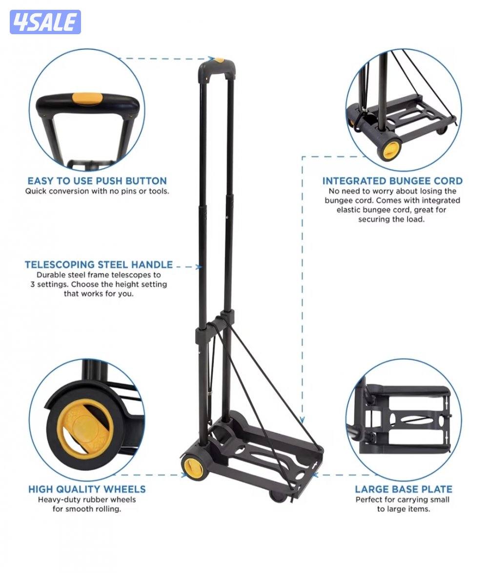 Ecoflow - River 2 Pro 768Wh6