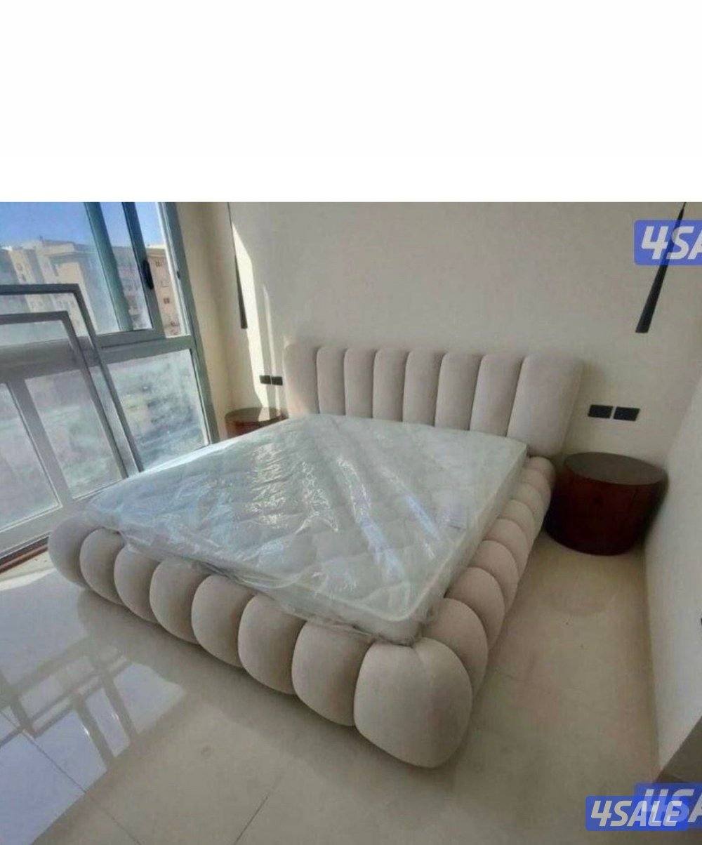 سراير الروضتين سراير طبي جميع المقاسات متوفره1