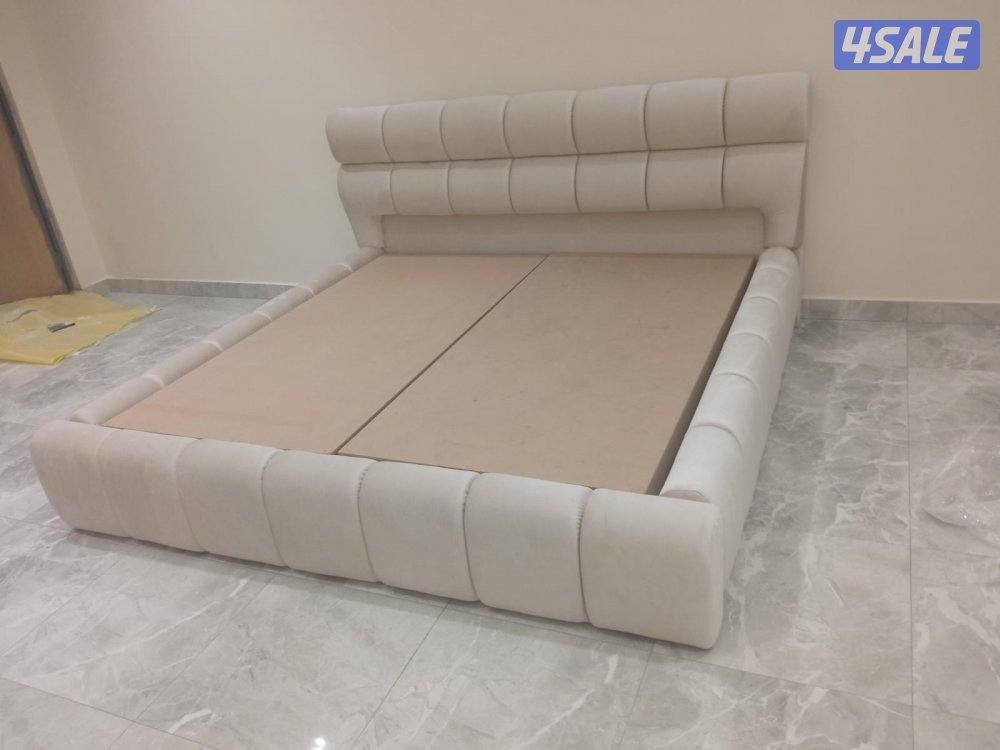 سراير الروضتين سراير طبي جميع المقاسات متوفره5