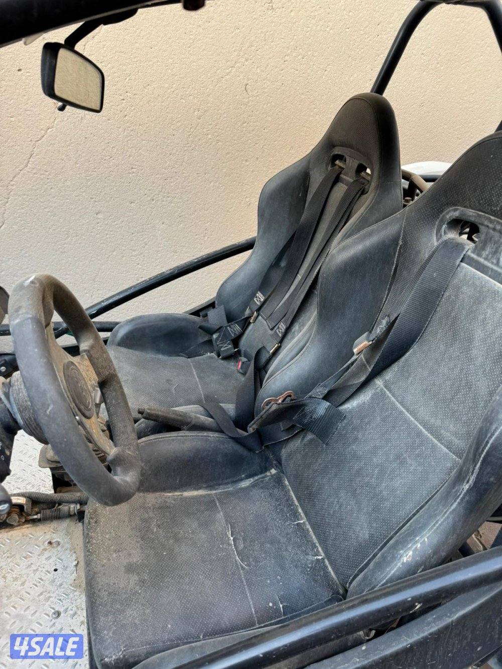 2  بقي سيارة1