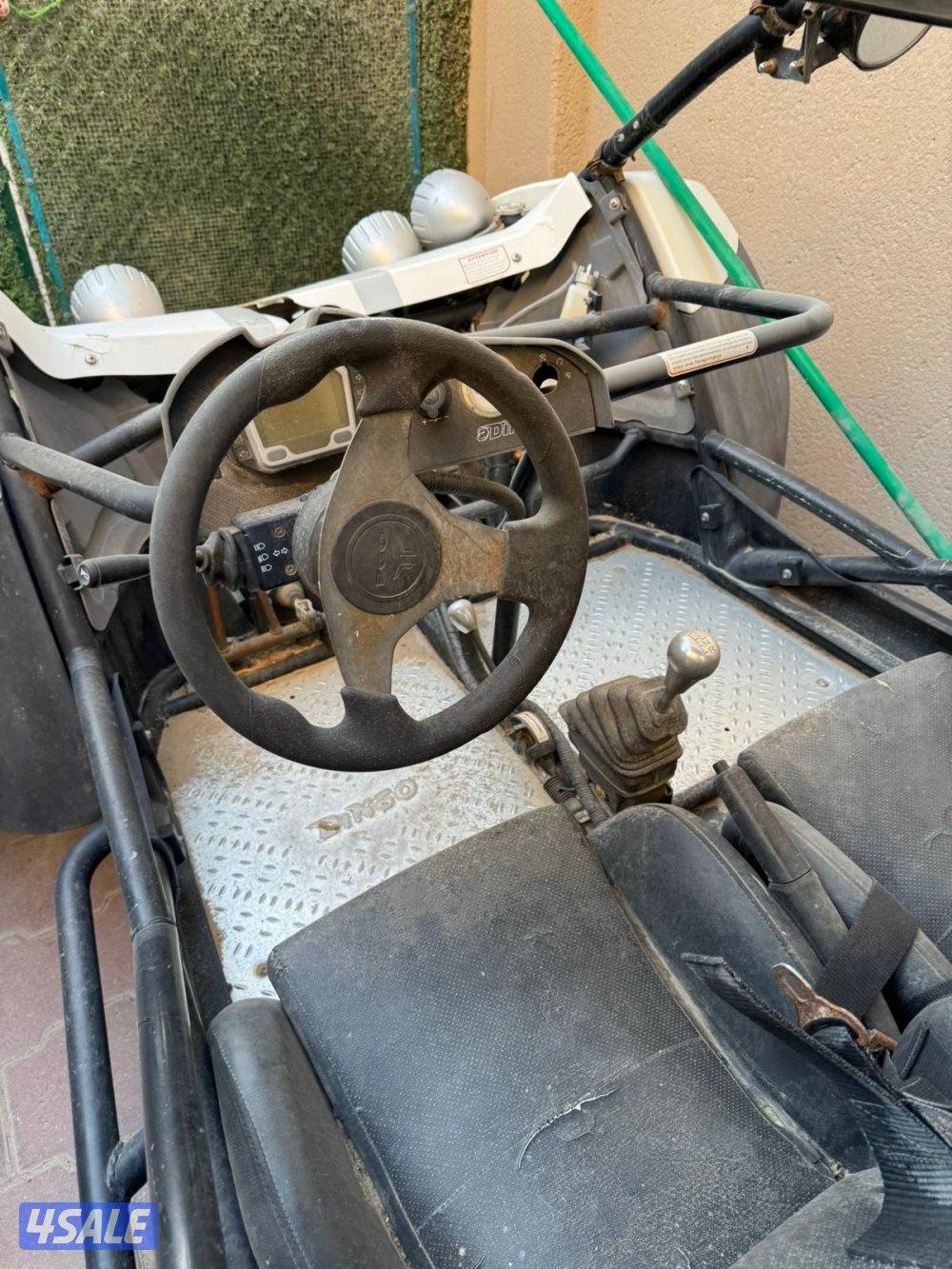 2  بقي سيارة2