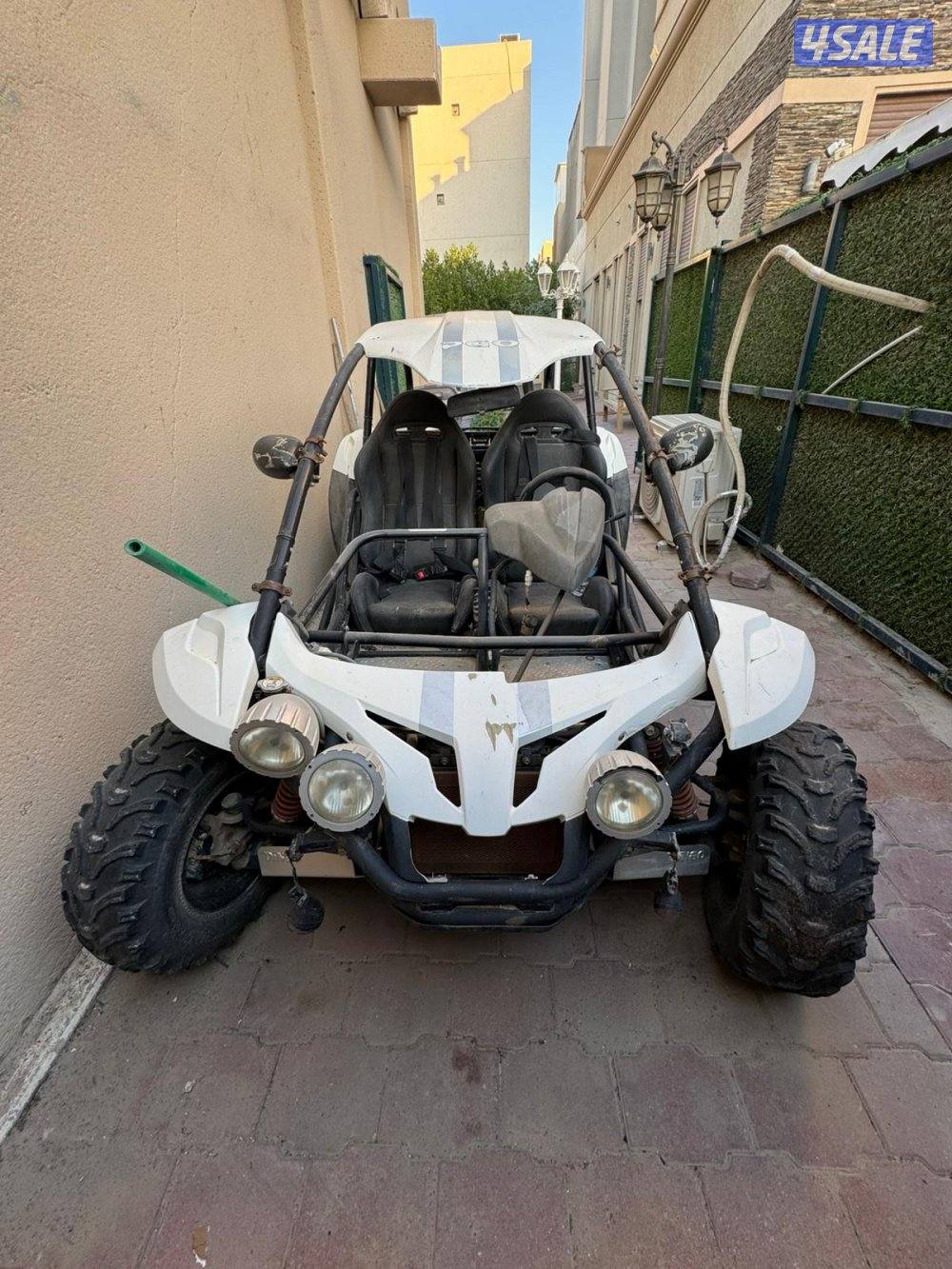 2  بقي سيارة0