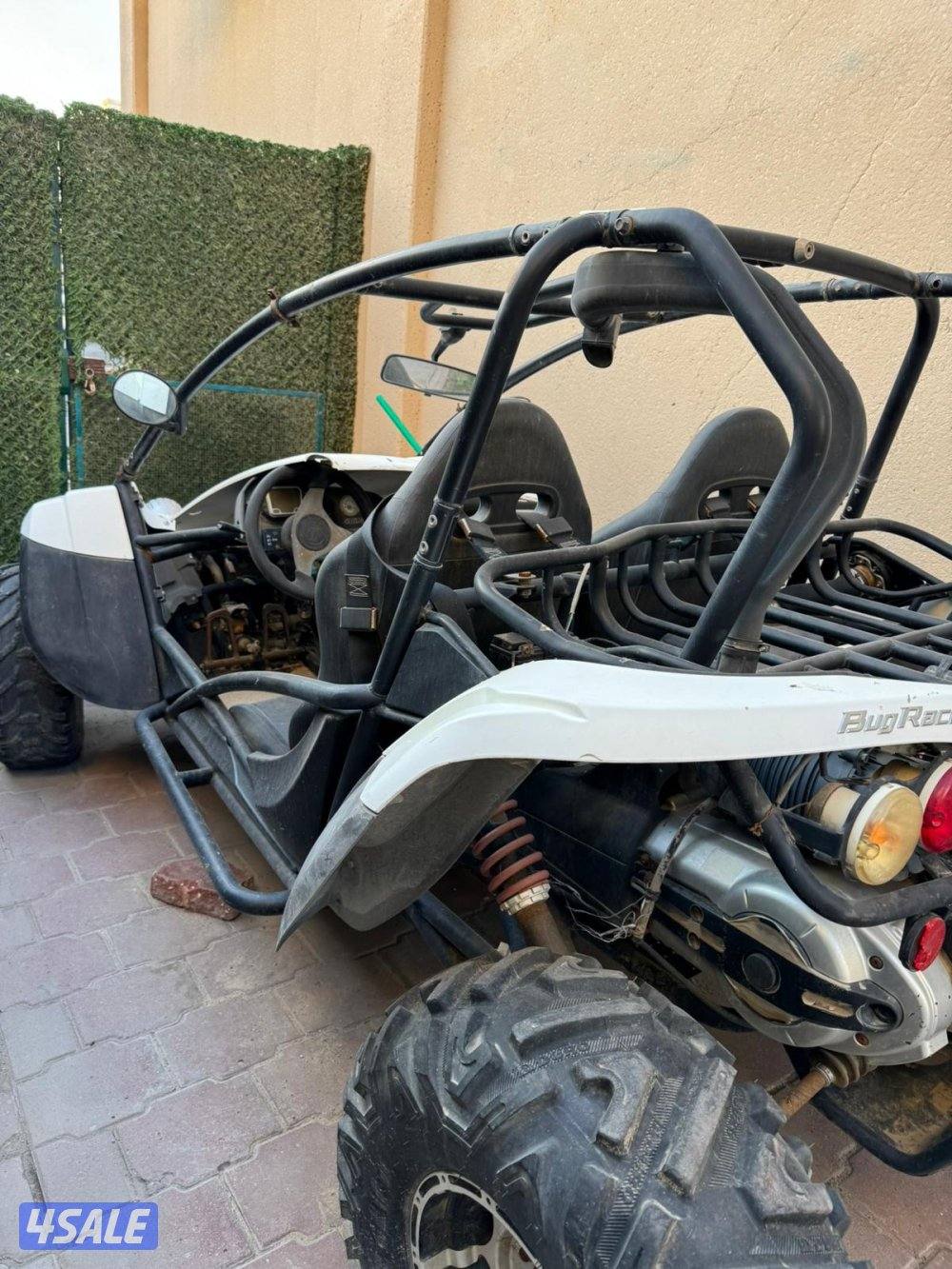 2  بقي سيارة3