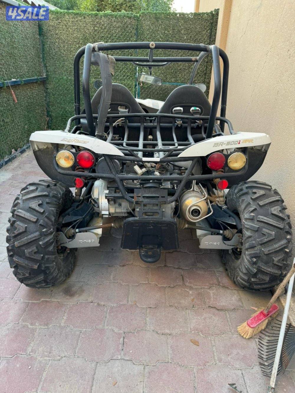 2  بقي سيارة4