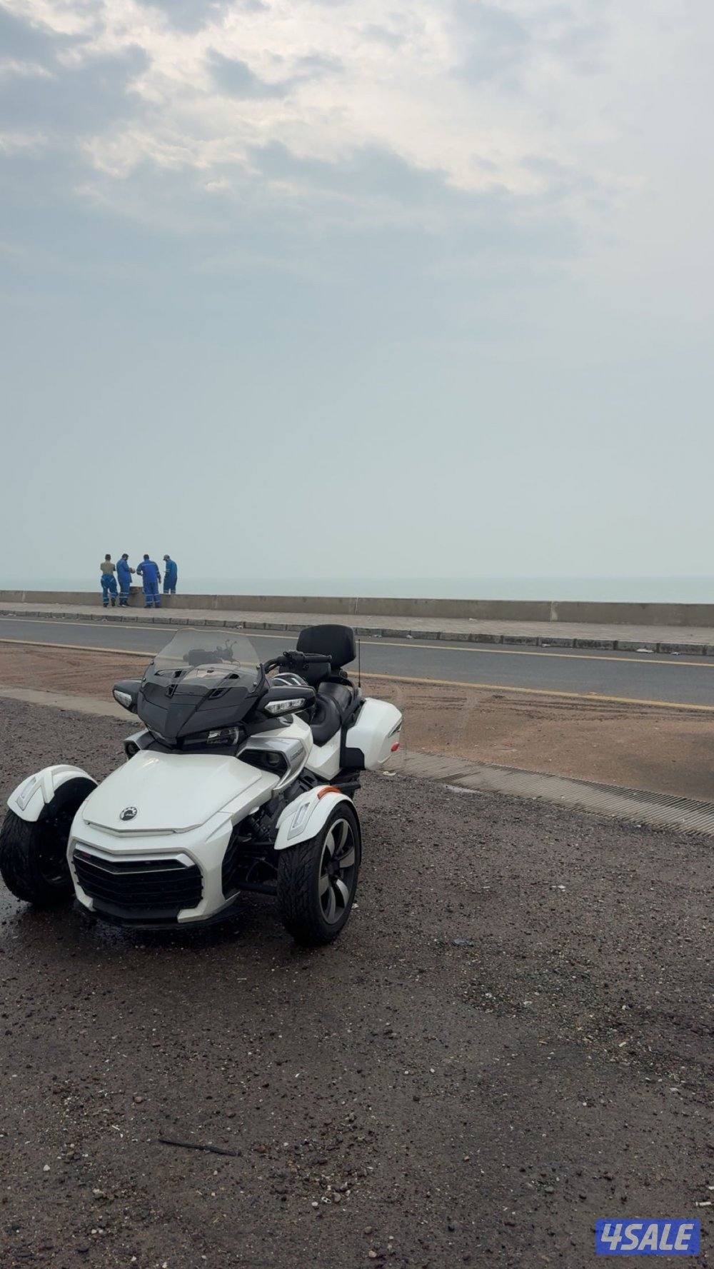 كانام للبيع0