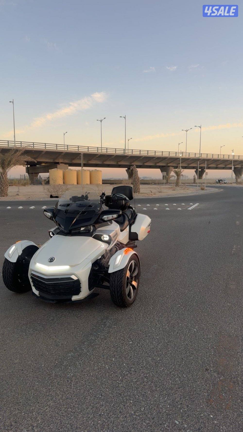 كانام للبيع1