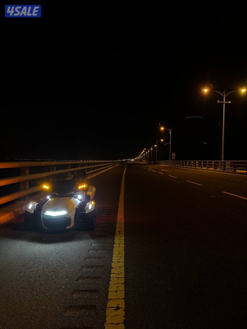 كانام للبيع2