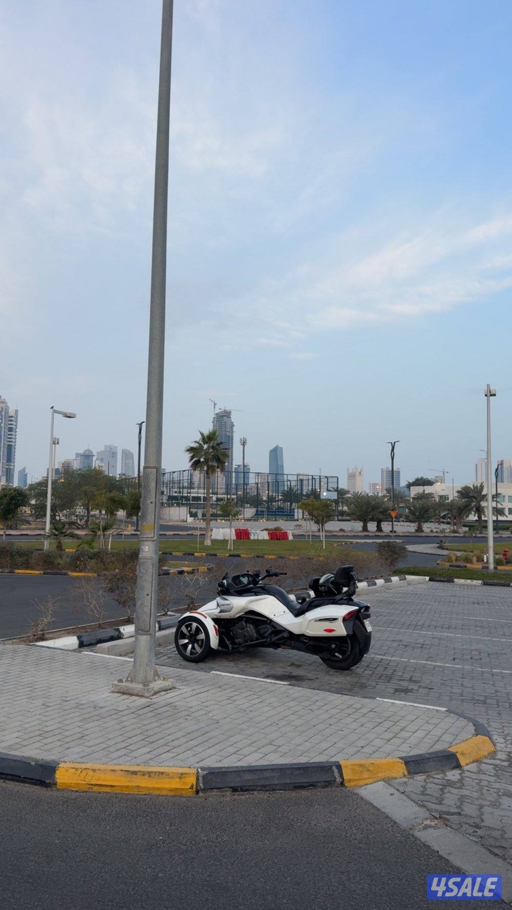 كانام للبيع3