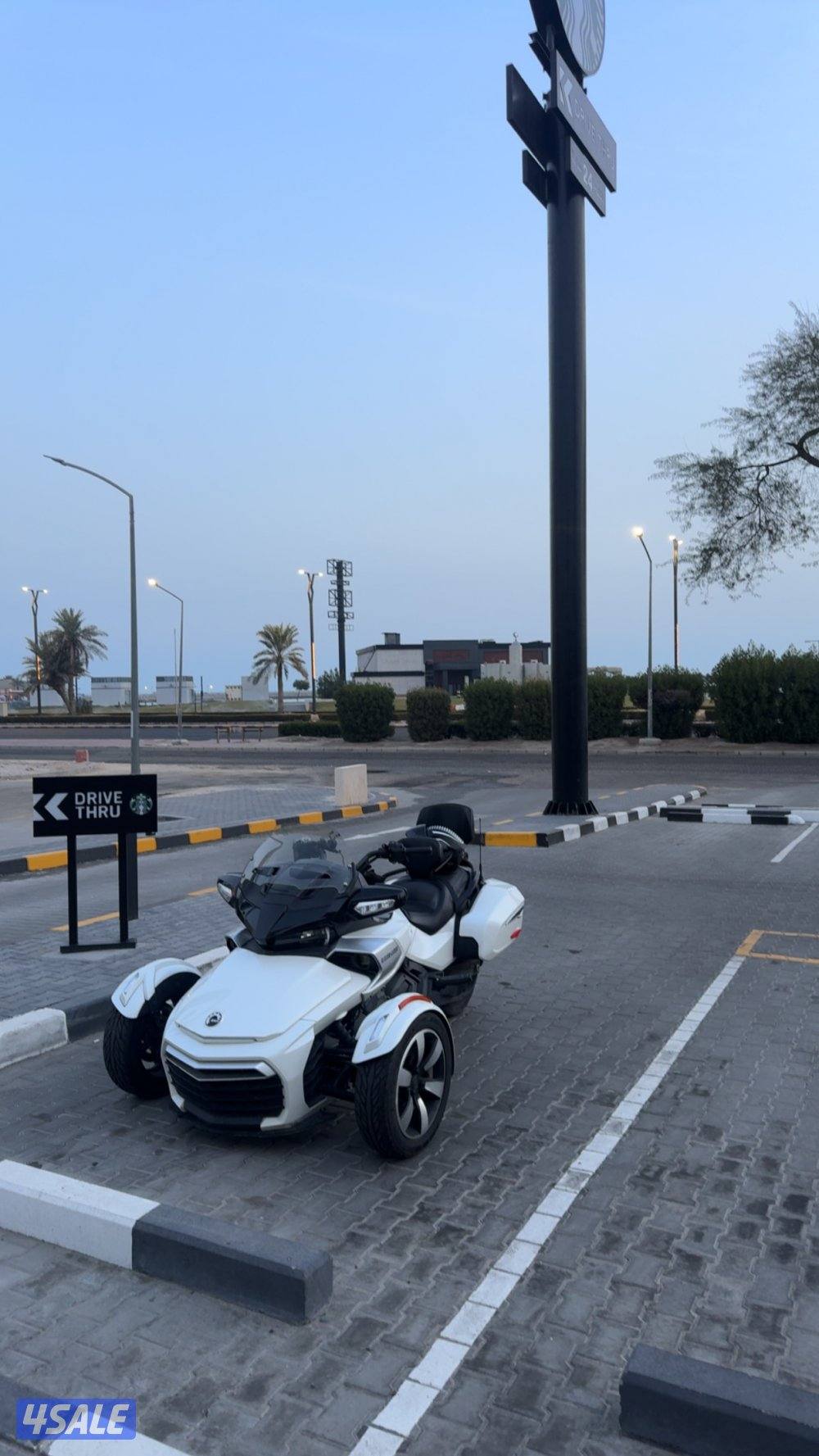 كانام للبيع4