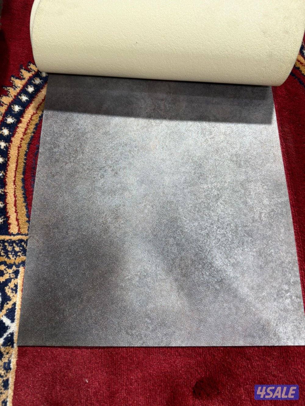 باركيه رول بلاستيك15