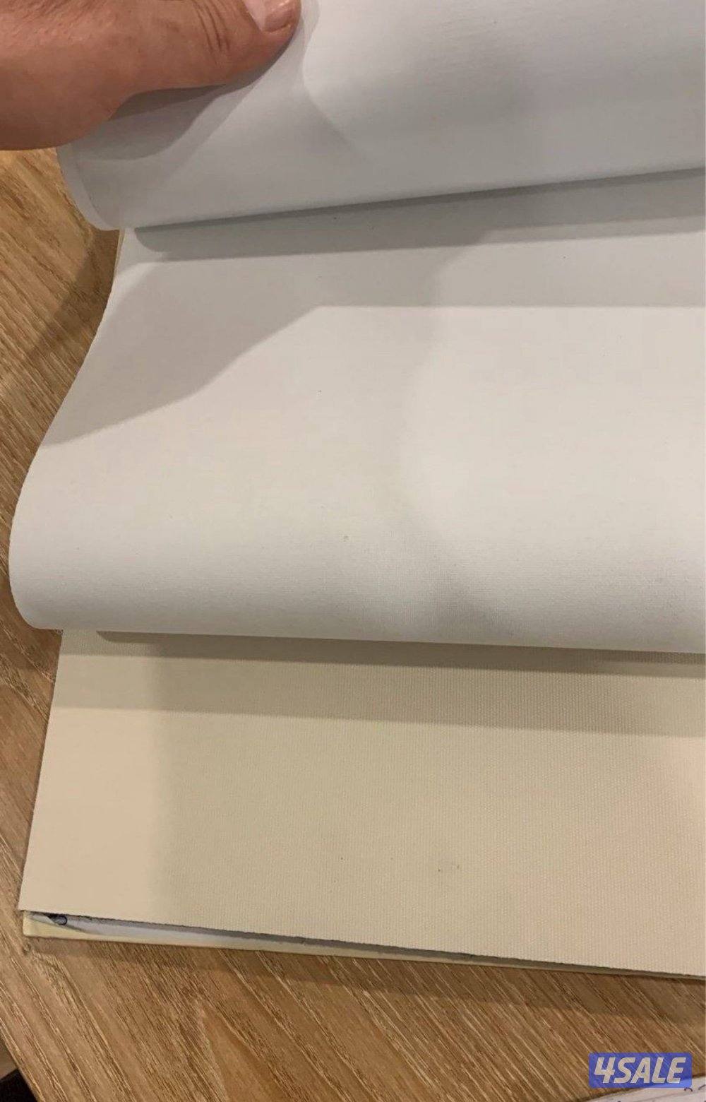 تركيب ستاير رول ويوجد تفصال وجاهز1