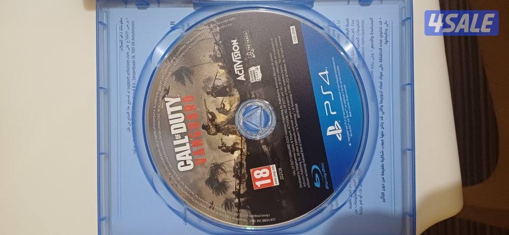 جليب الشيوخ شارع محمد بن القاسم الحساوي3