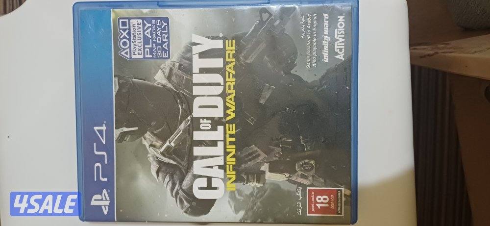 جليب الشيوخ شارع محمد بن القاسم الحساوي2