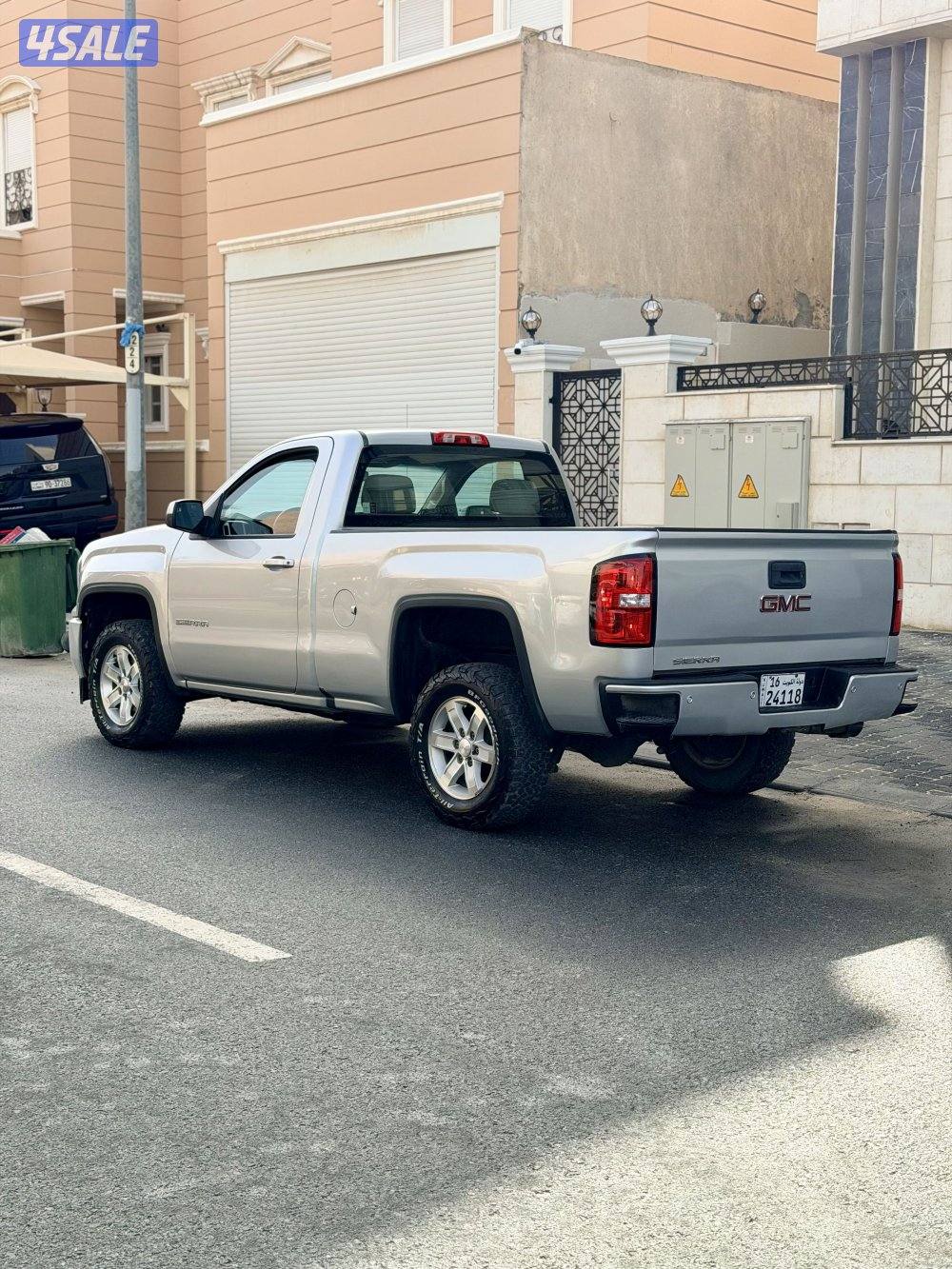 للبيع سيرا ٢٠١٨3