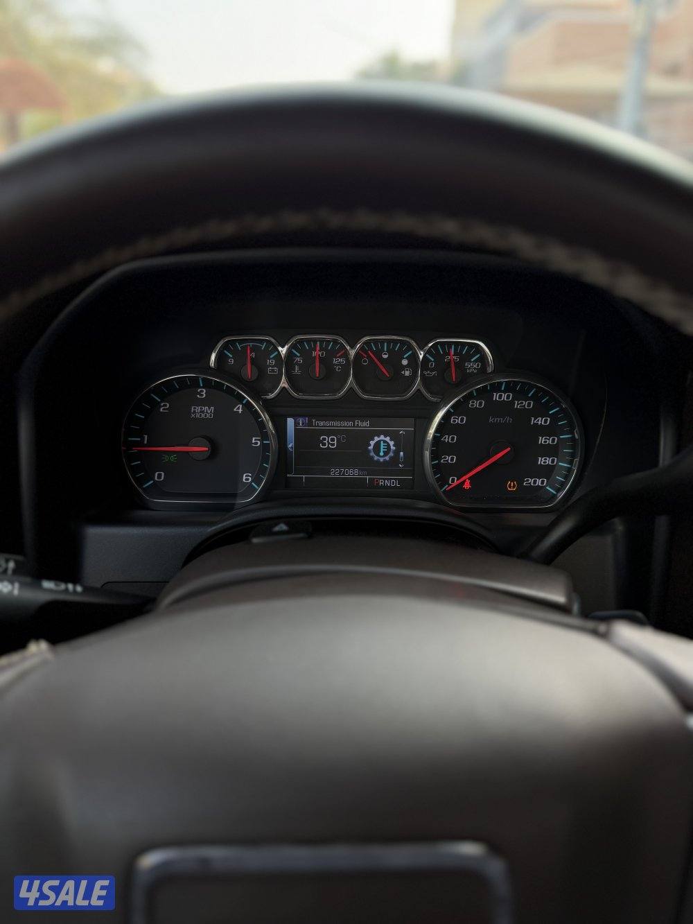 للبيع سيرا ٢٠١٨5