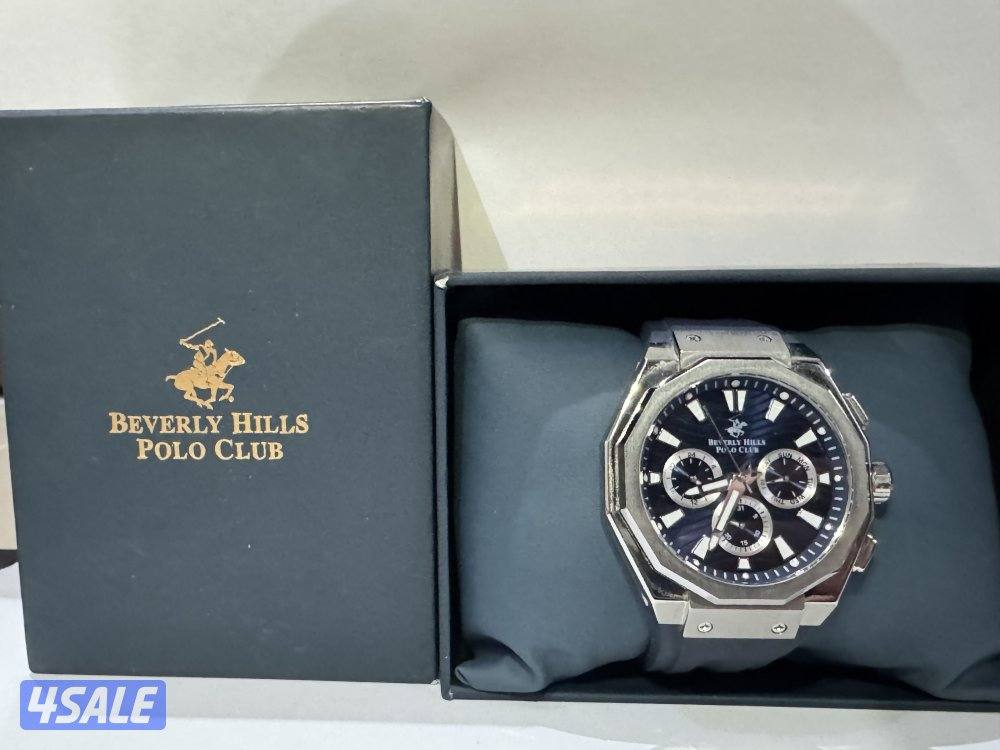 Beverly Hills Polo Club BP3557X.3990