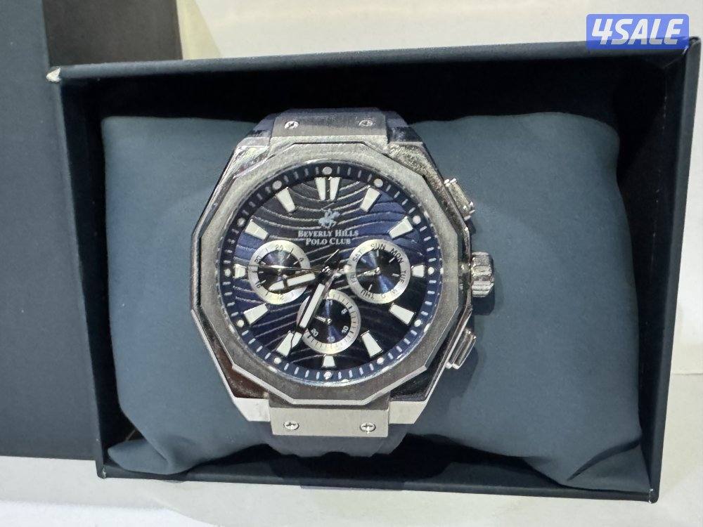 Beverly Hills Polo Club BP3557X.3991