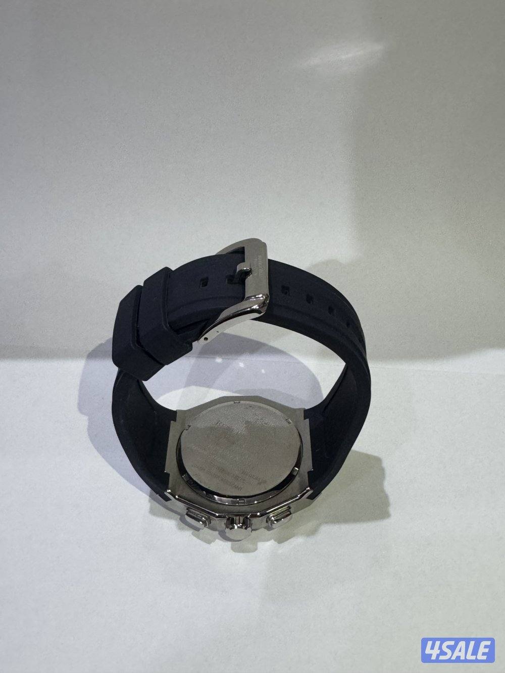 Beverly Hills Polo Club BP3557X.3994