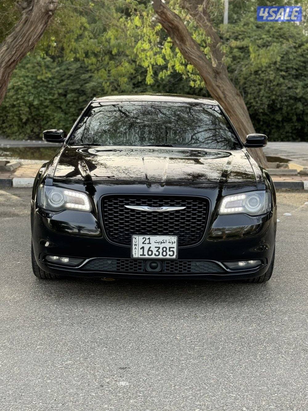 كرايزر S موديل 20210