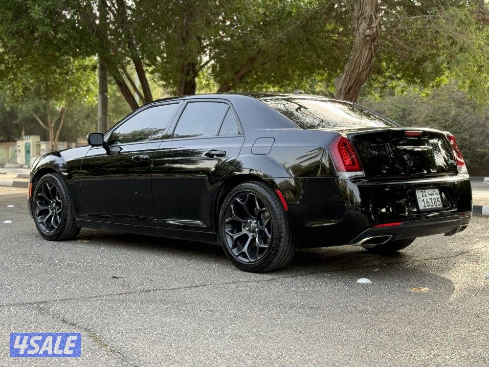 كرايزر S موديل 20213