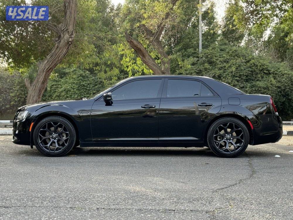 كرايزر S موديل 20215