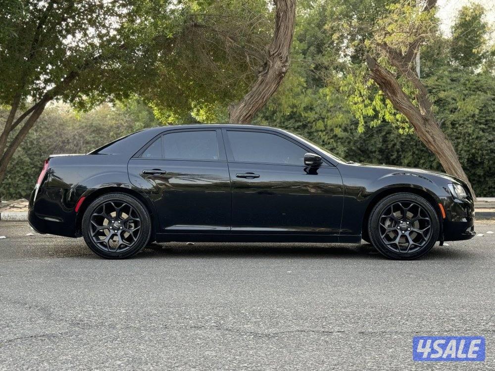 كرايزر S موديل 20218