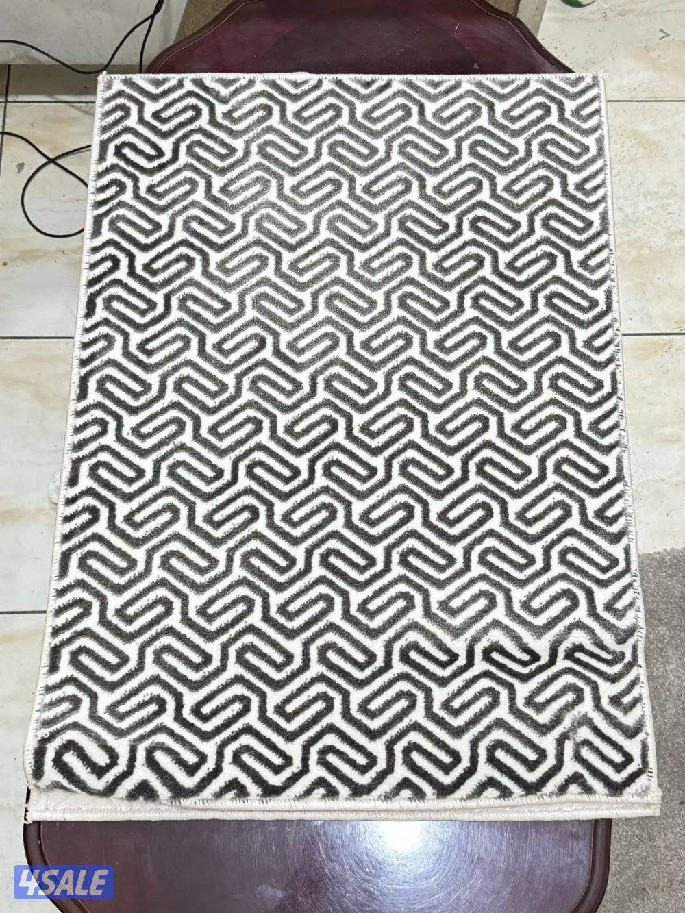 بيع وتركيب جميع انواع السجاد تنجيد حفر يدوي جميع المناطق0