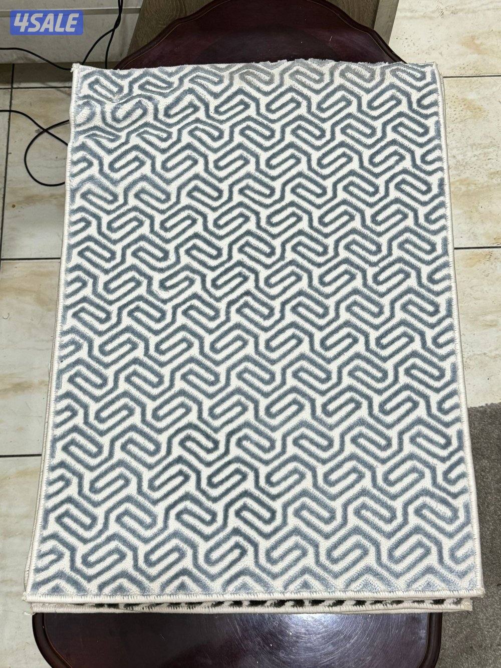 بيع وتركيب جميع انواع السجاد تنجيد حفر يدوي جميع المناطق1